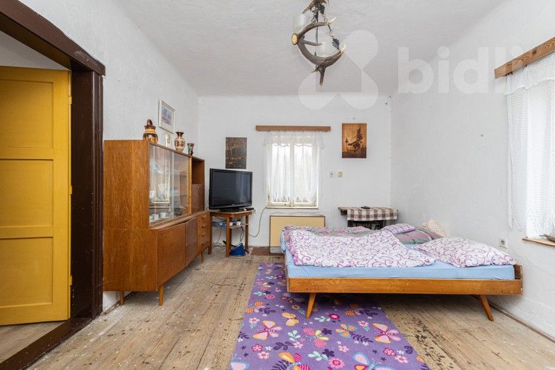 Prodej domu 950 m² - foto 11