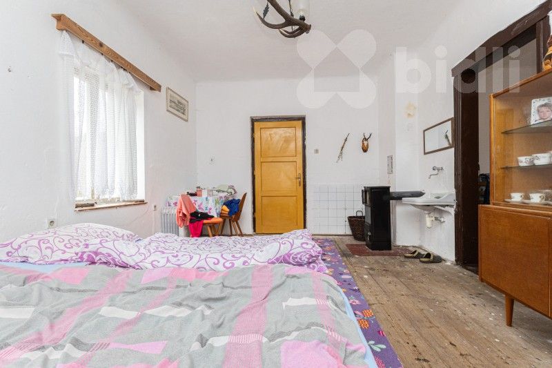 Prodej domu 950 m² - foto 12