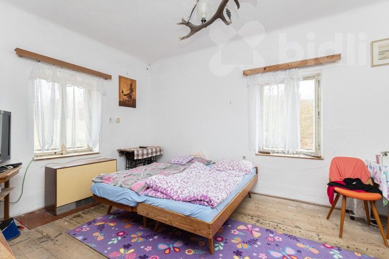 Prodej domu 950 m² - foto 13