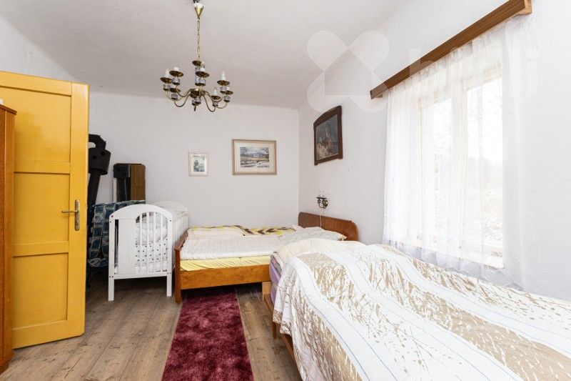 Prodej domu 950 m² - foto 14