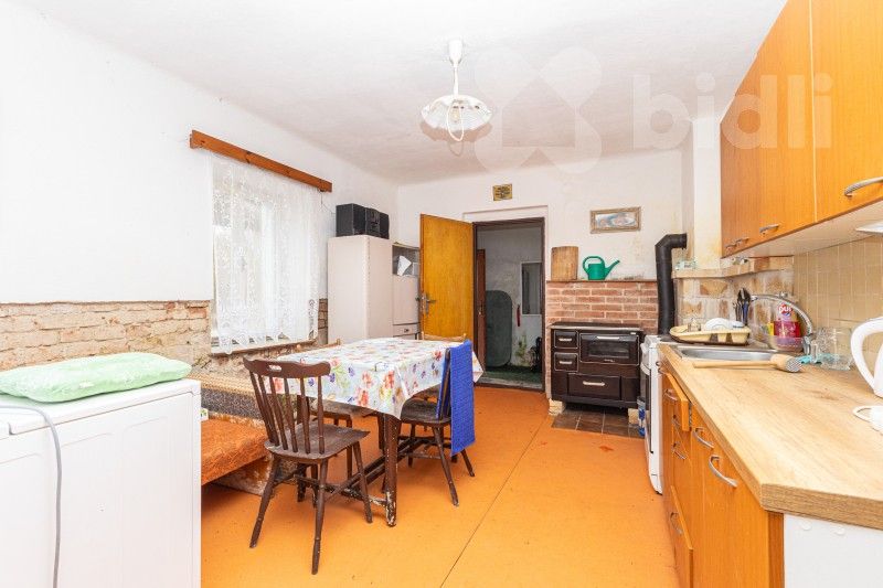 Prodej domu 950 m² - foto 15