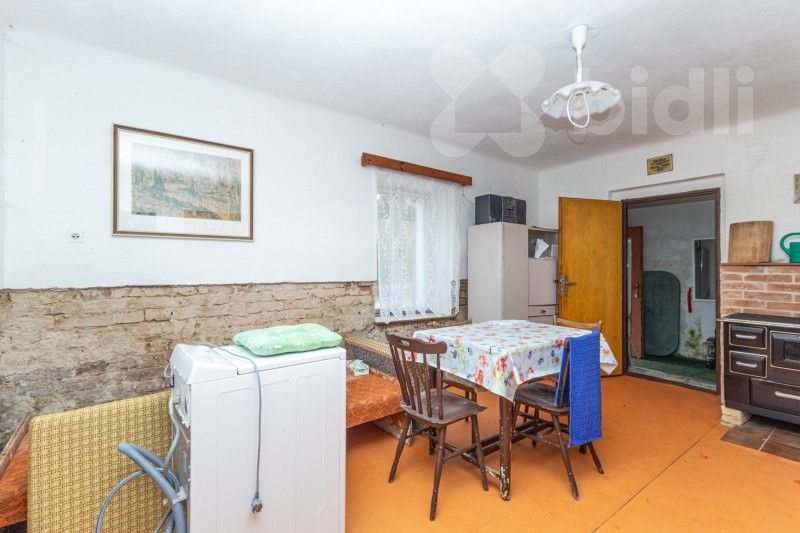 Prodej domu 950 m² - foto 16