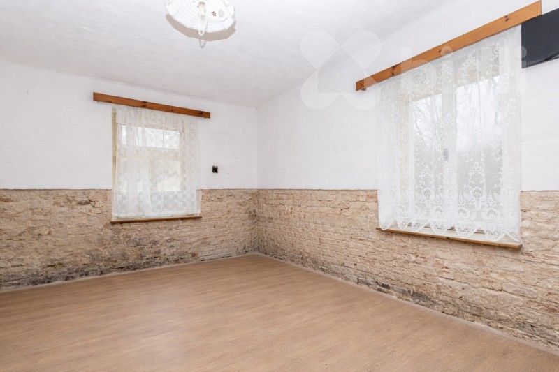 Prodej domu 950 m² - foto 21