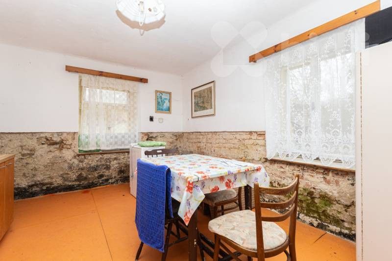 Prodej domu 950 m² - foto 17