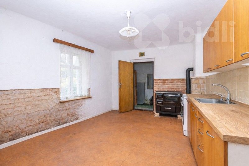 Prodej domu 950 m² - foto 19