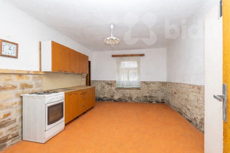Prodej domu 950 m² - foto 20