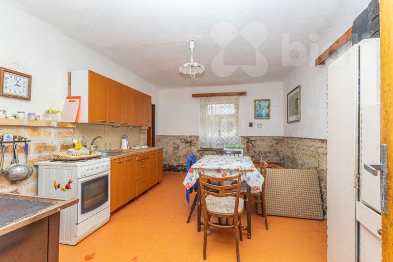Prodej domu 950 m² - foto 18