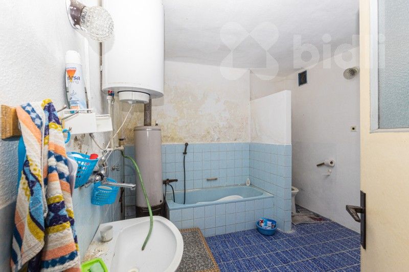 Prodej domu 950 m² - foto 22