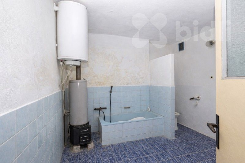Prodej domu 950 m² - foto 23