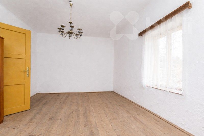 Prodej domu 950 m² - foto 24