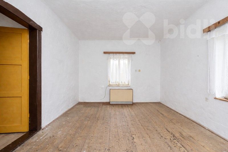 Prodej domu 950 m² - foto 25