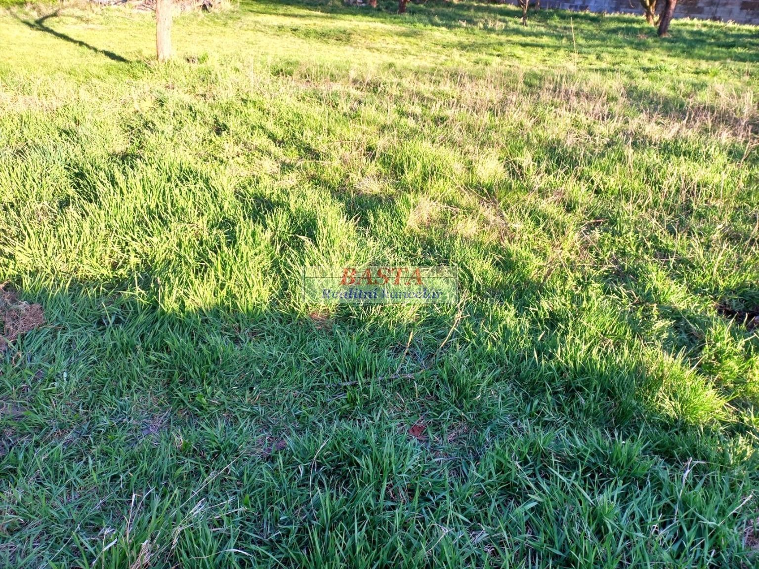 Pronájem pozemku 125 m² - foto 3