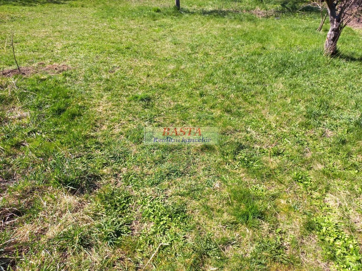 Pronájem pozemku 125 m² - foto 4