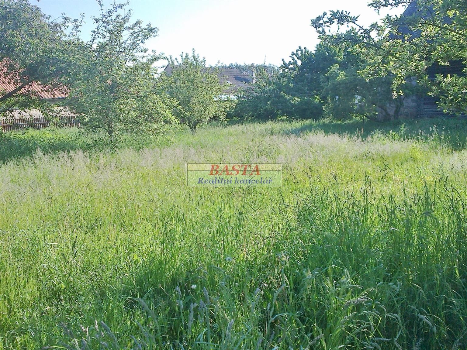 Pronájem pozemku 125 m² - foto 10