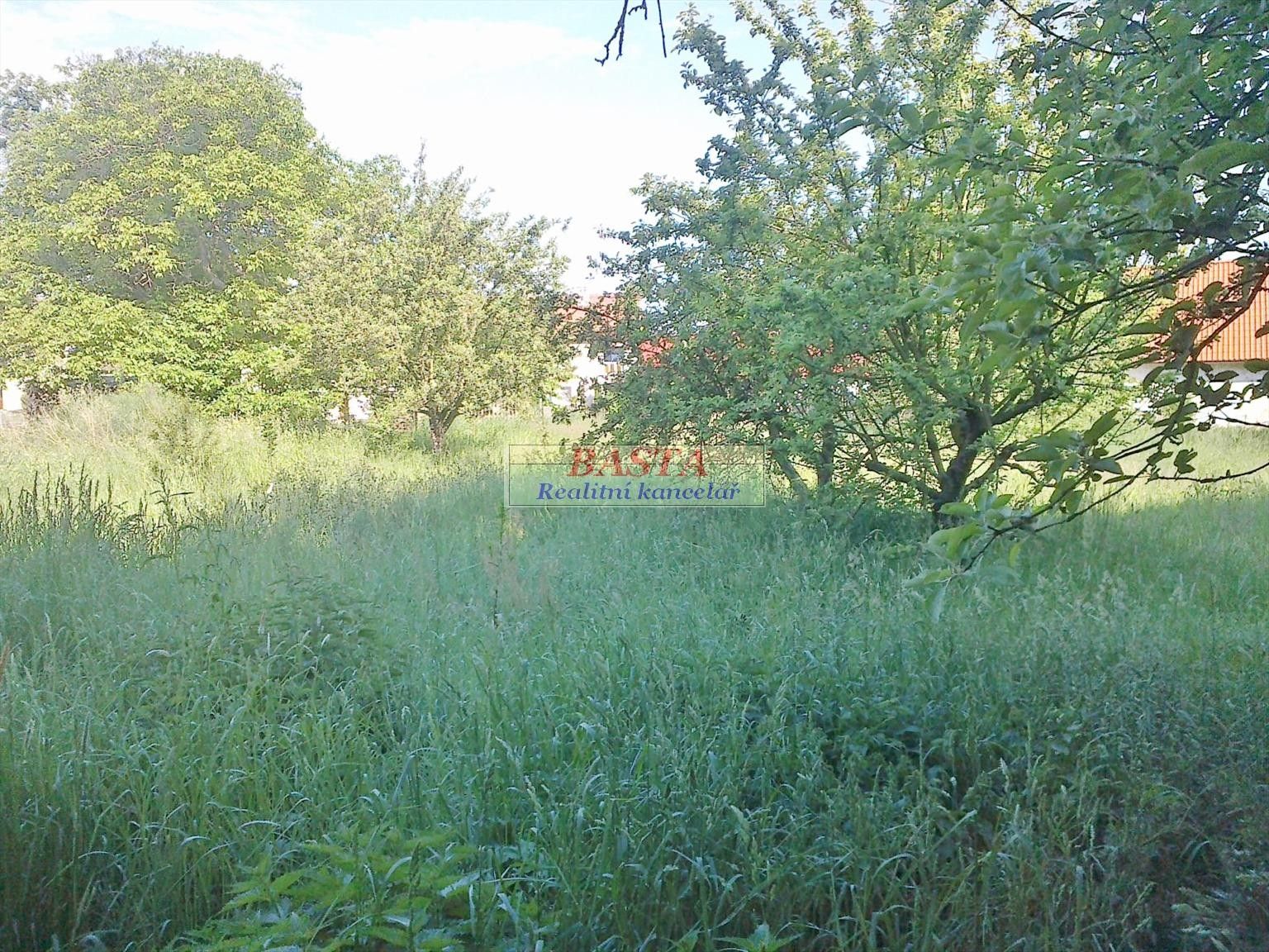 Pronájem pozemku 125 m² - foto 11
