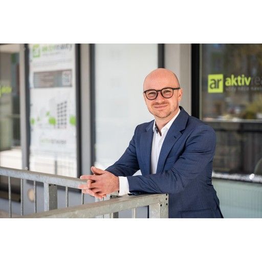 Jakub Altman