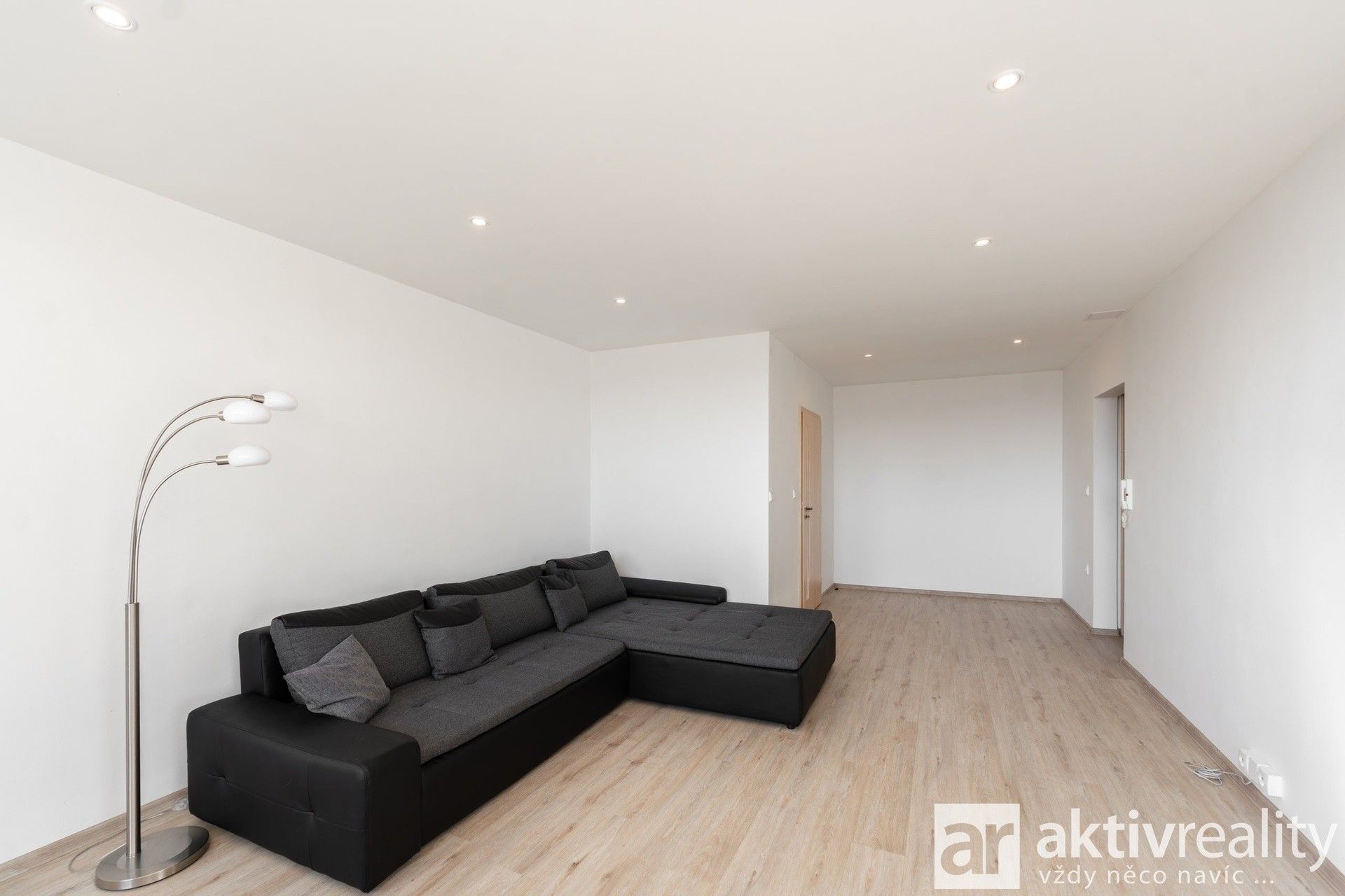Prodej bytu 3+1 78 m² - foto 4