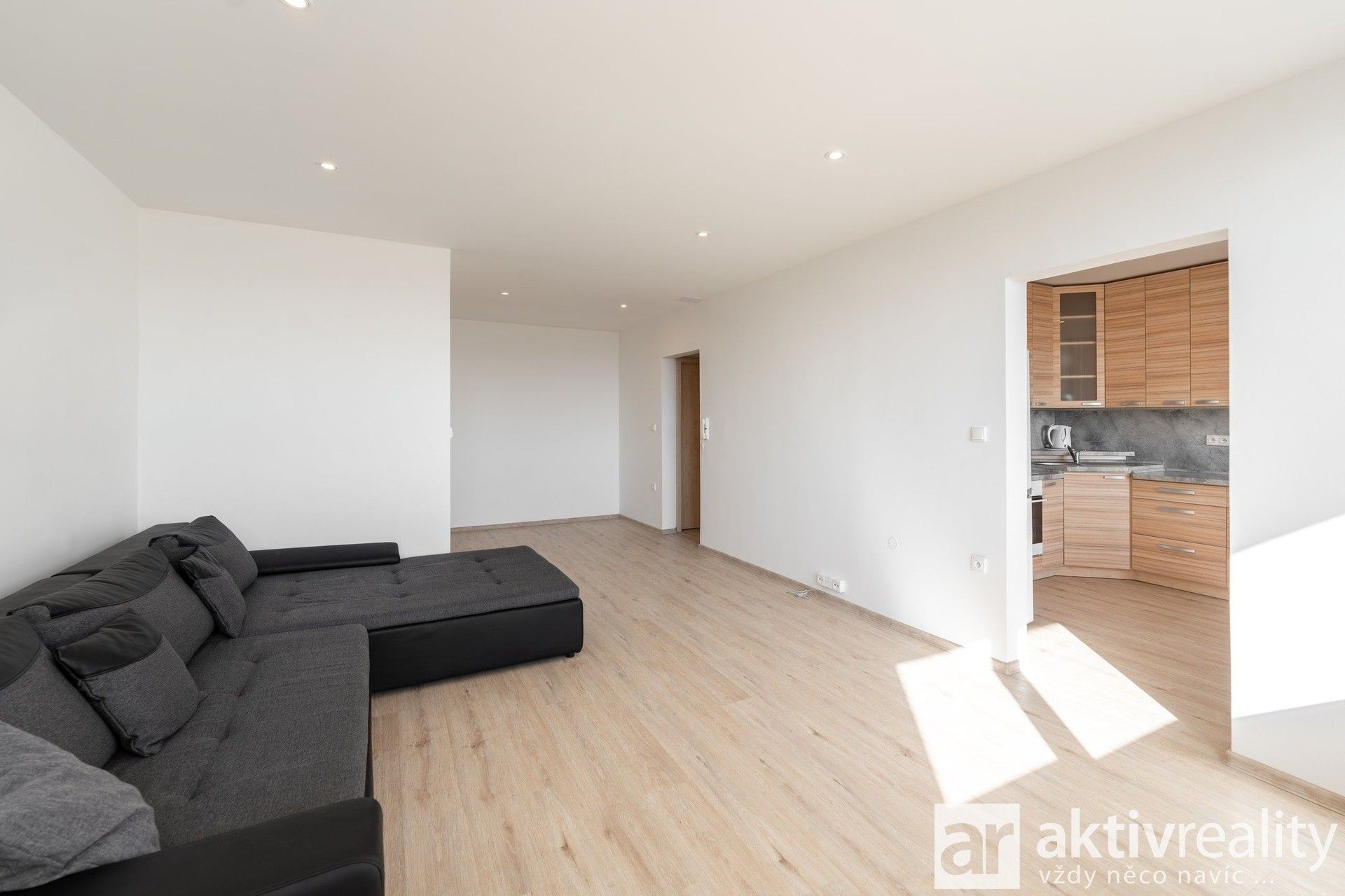 Prodej bytu 3+1 78 m² - foto 5