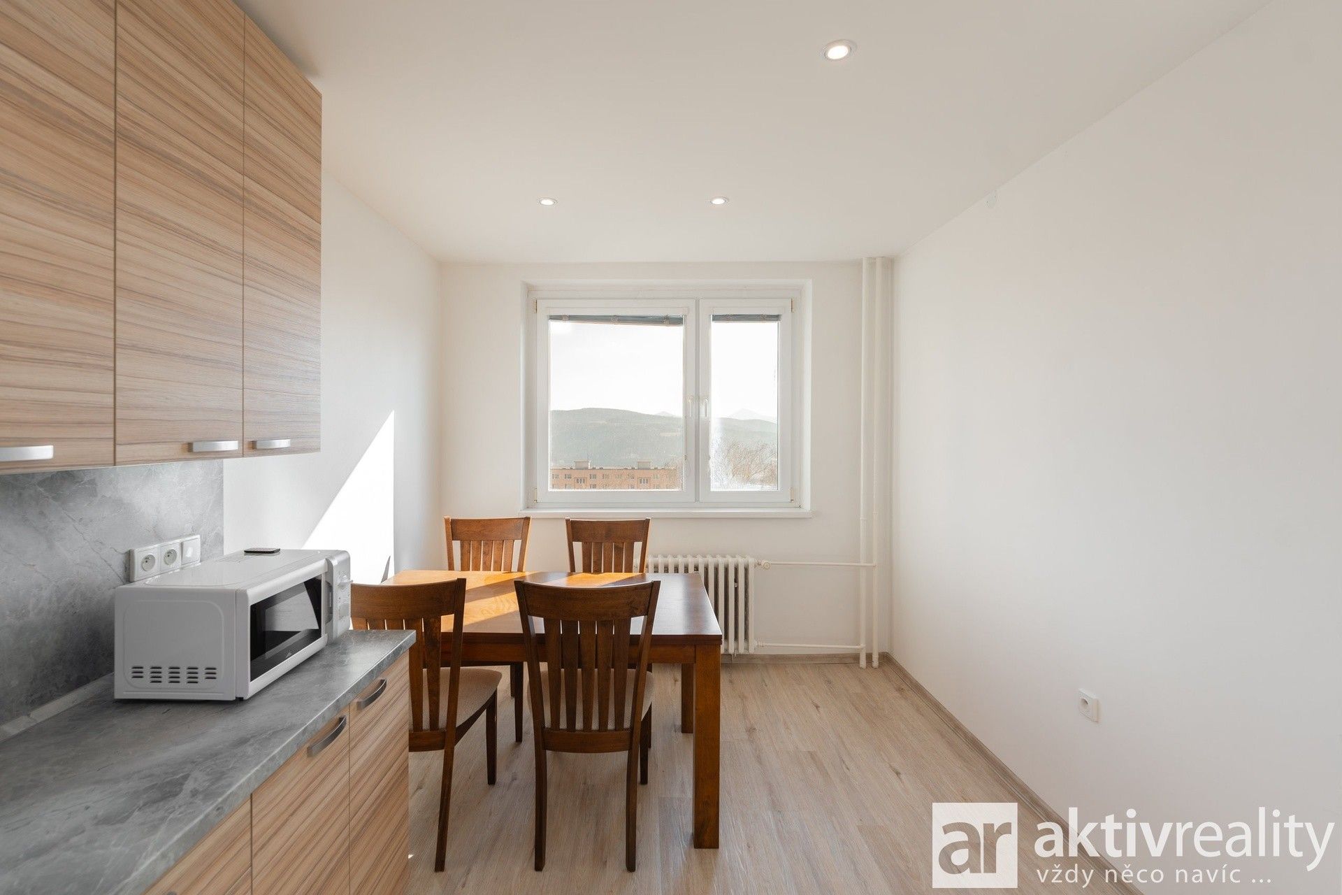 Prodej bytu 3+1 78 m² - foto 8