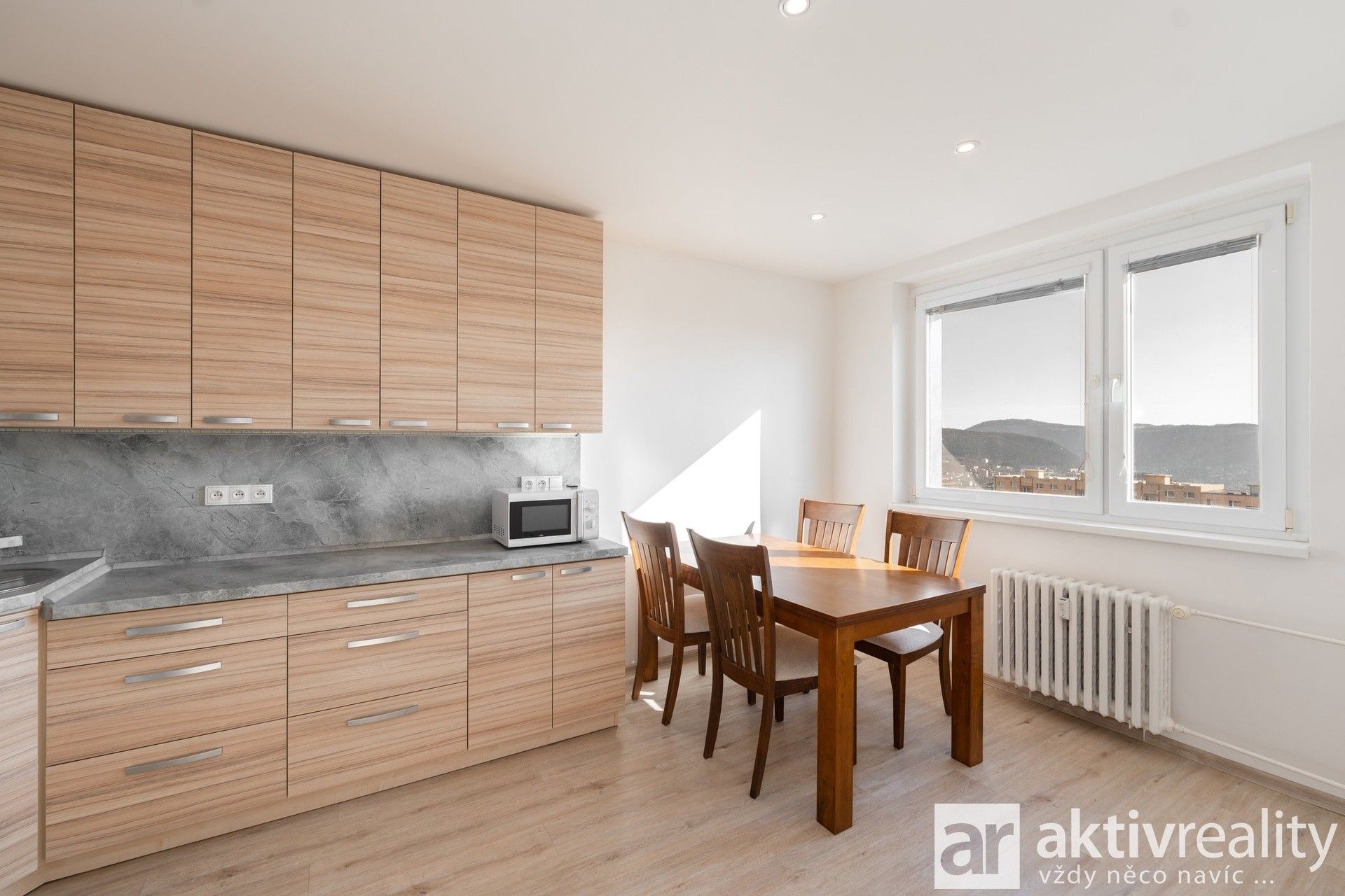 Prodej bytu 3+1 78 m² - foto 6