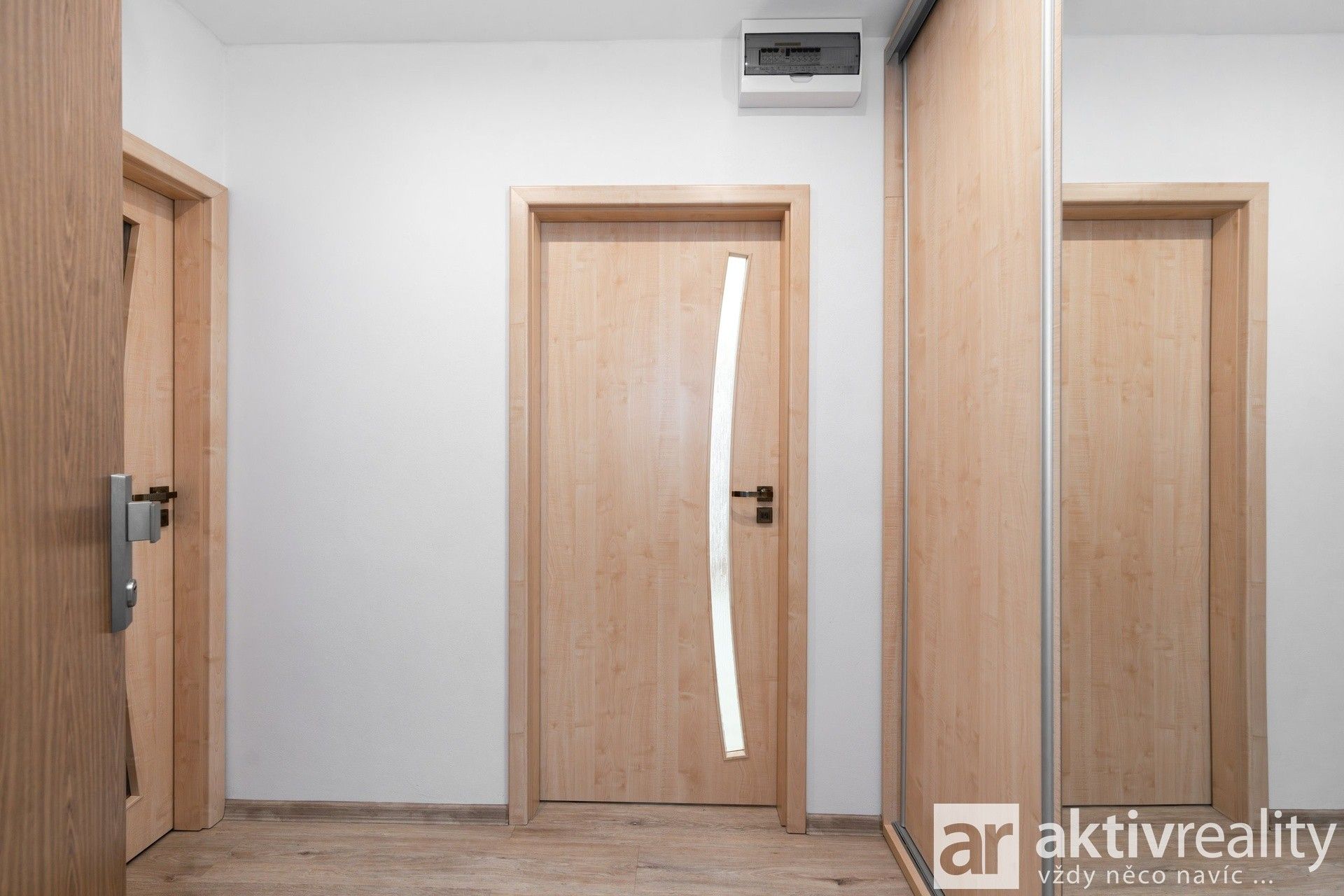 Prodej bytu 3+1 78 m² - foto 11