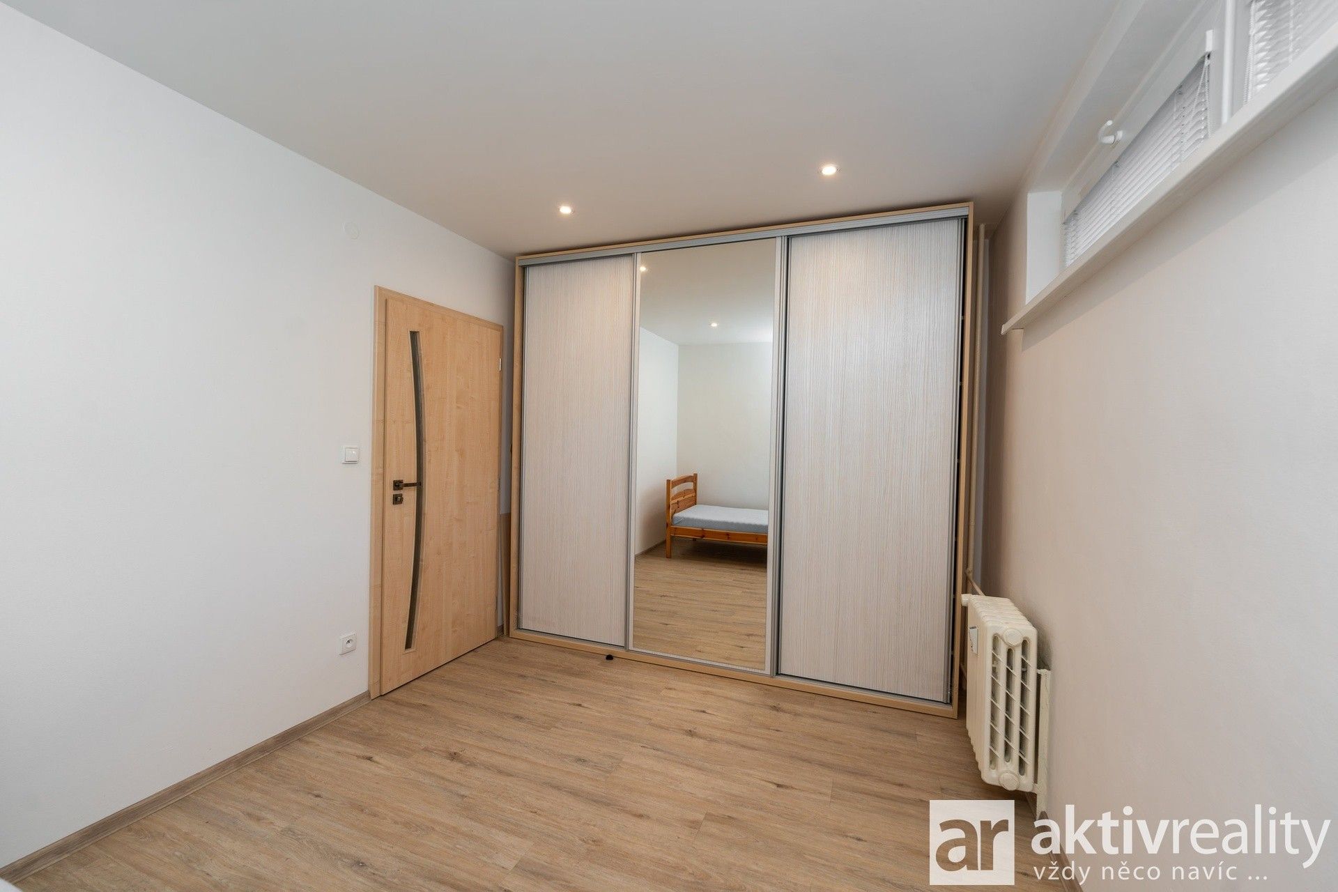 Prodej bytu 3+1 78 m² - foto 14