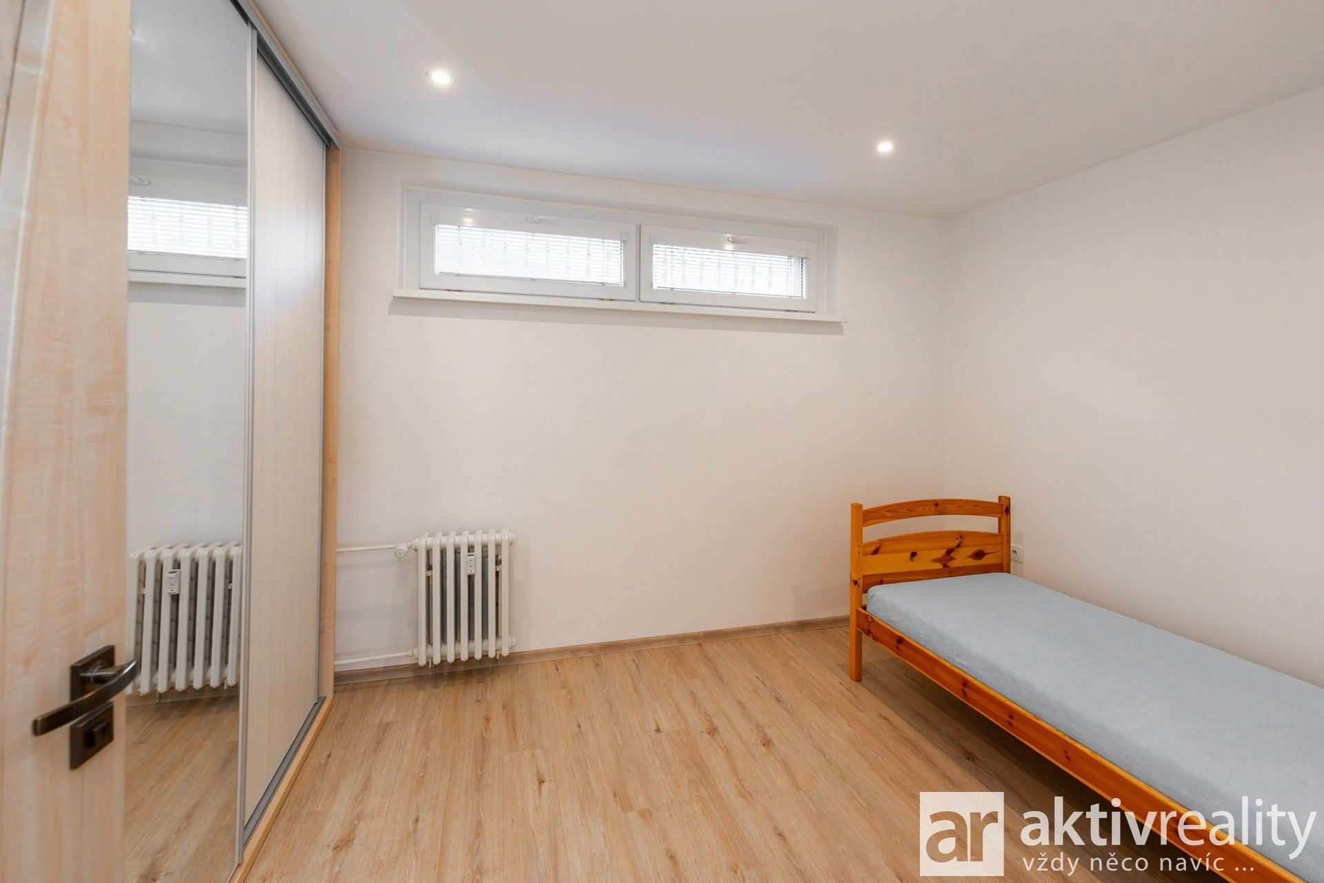 Prodej bytu 3+1 78 m² - foto 15