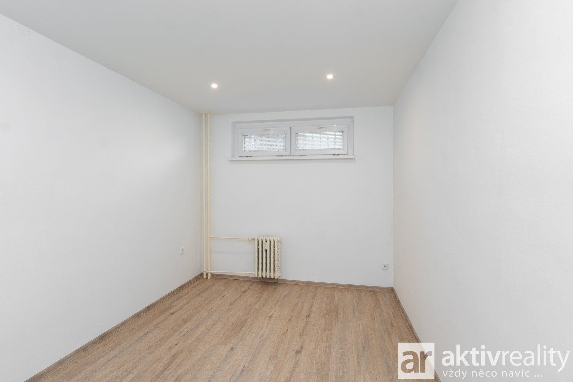 Prodej bytu 3+1 78 m² - foto 16