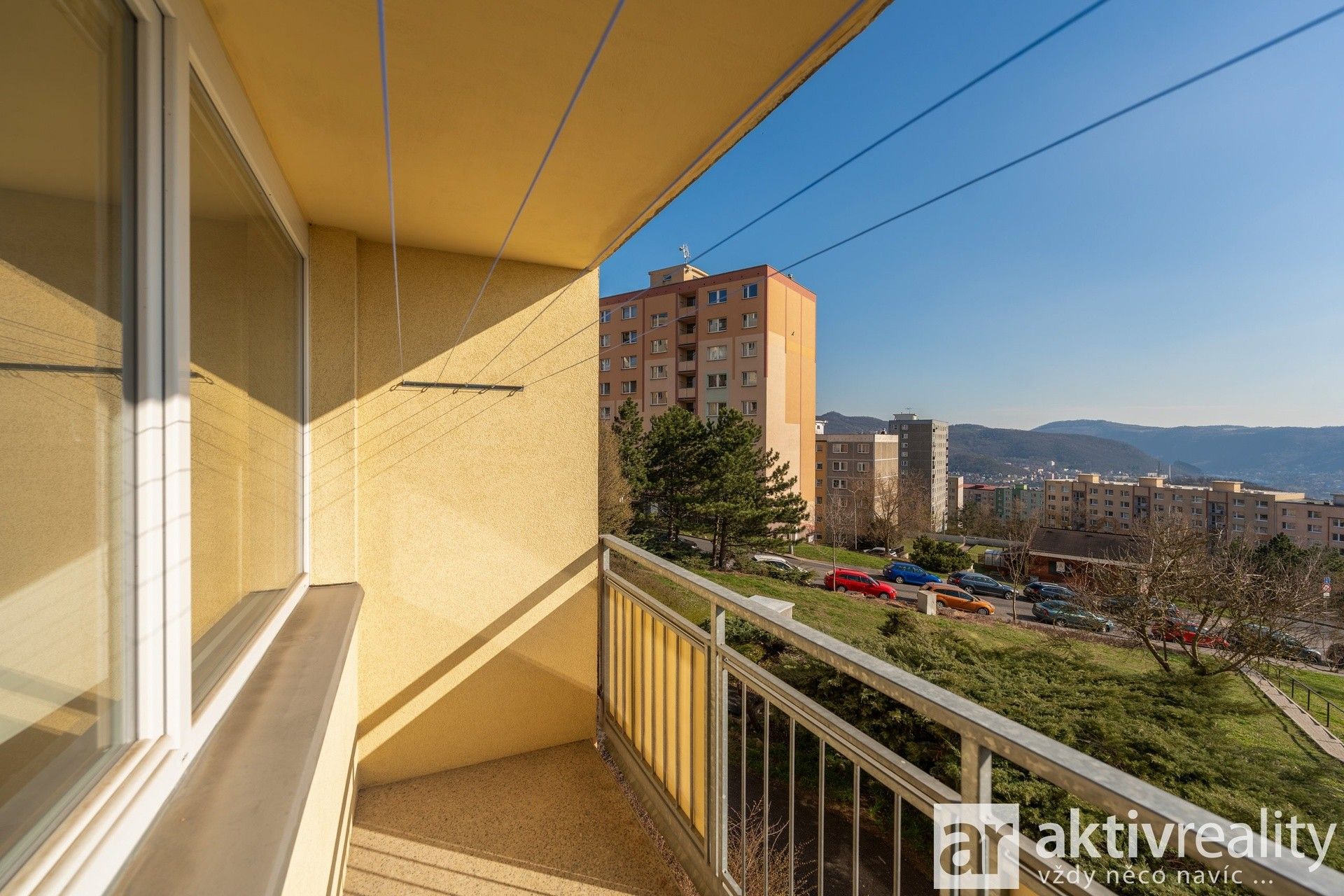 Prodej bytu 3+1 78 m² - foto 10
