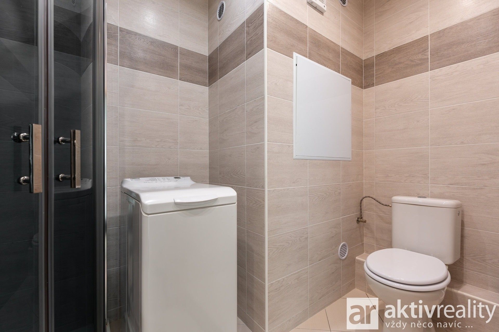 Prodej bytu 3+1 78 m² - foto 13