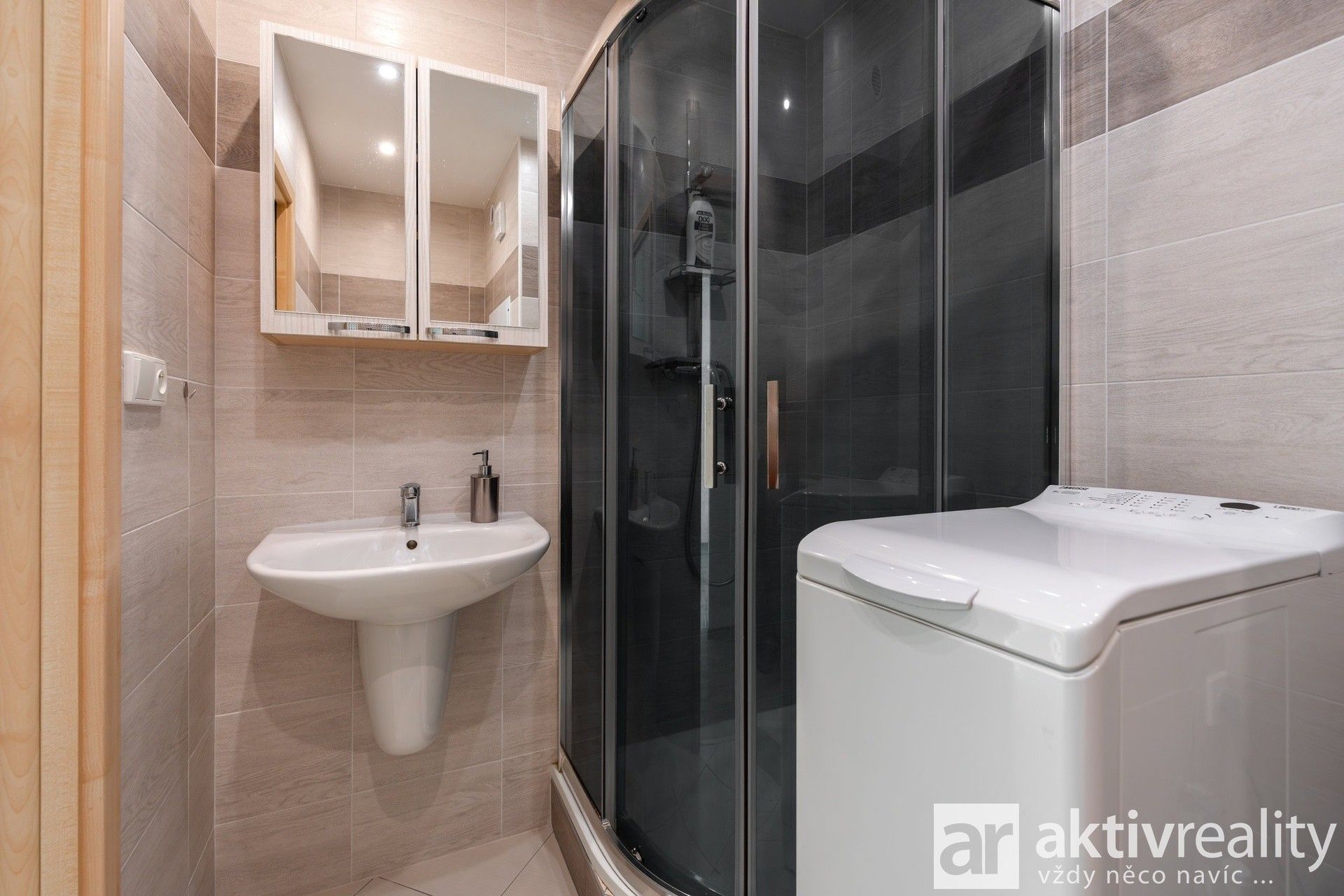 Prodej bytu 3+1 78 m² - foto 12