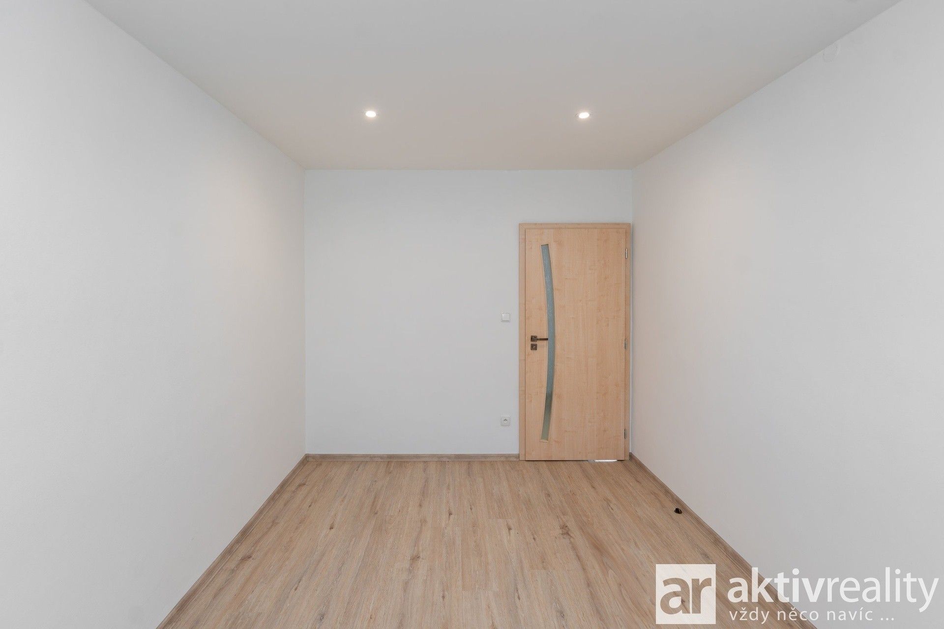 Prodej bytu 3+1 78 m² - foto 17