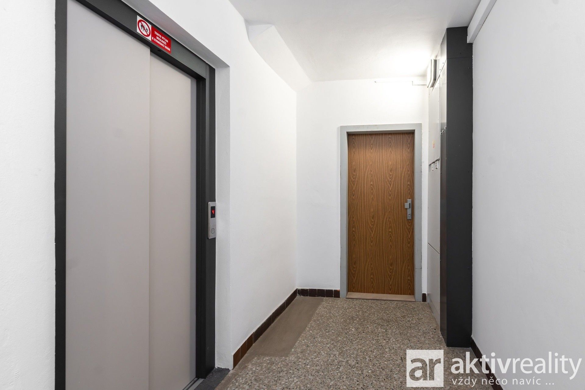 Prodej bytu 3+1 78 m² - foto 19