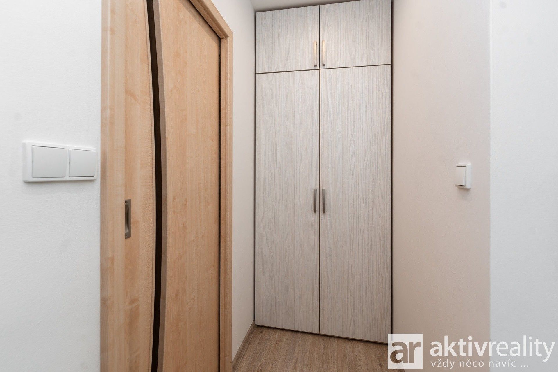 Prodej bytu 3+1 78 m² - foto 18