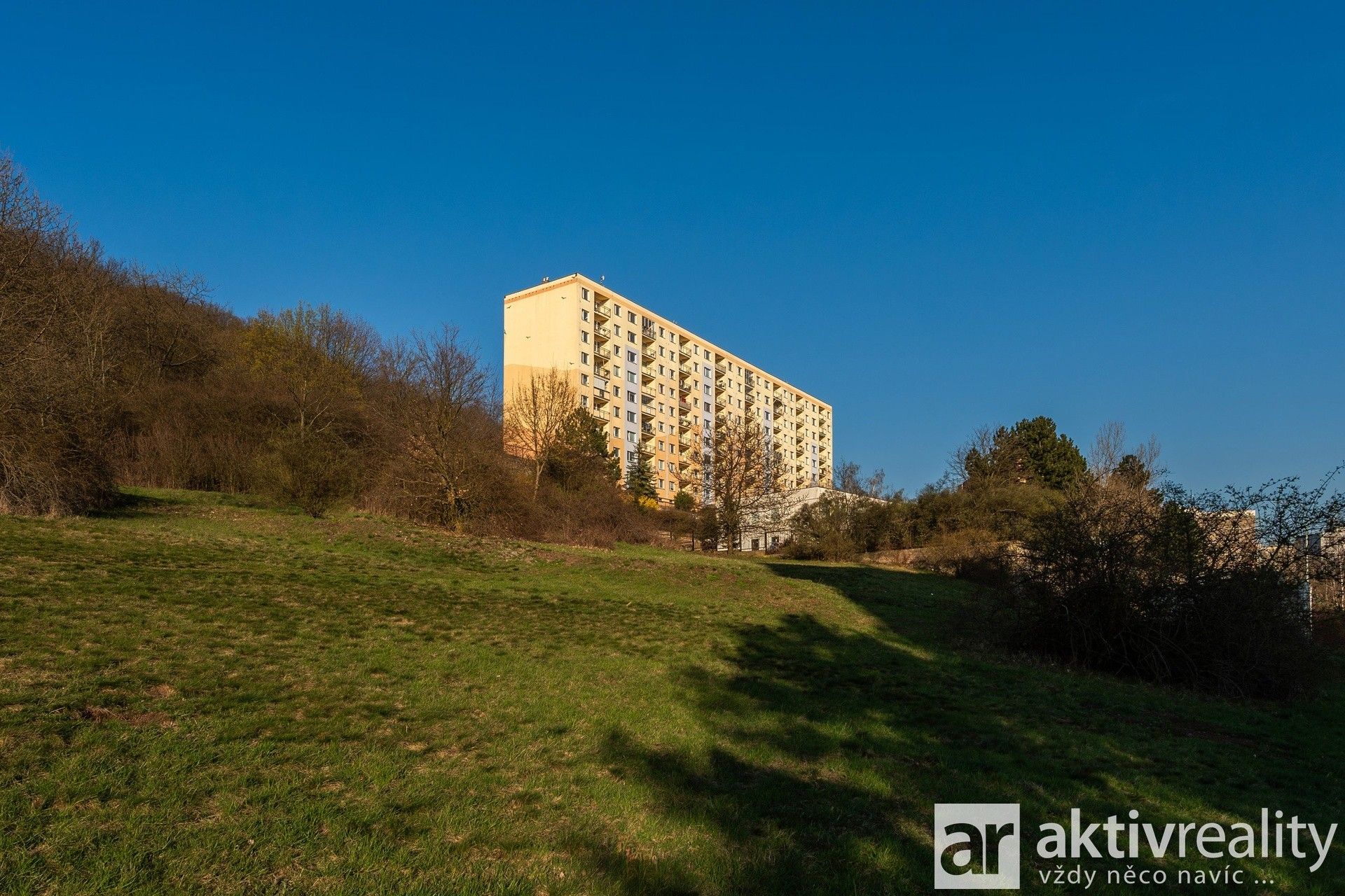 Prodej bytu 3+1 78 m² - foto 22