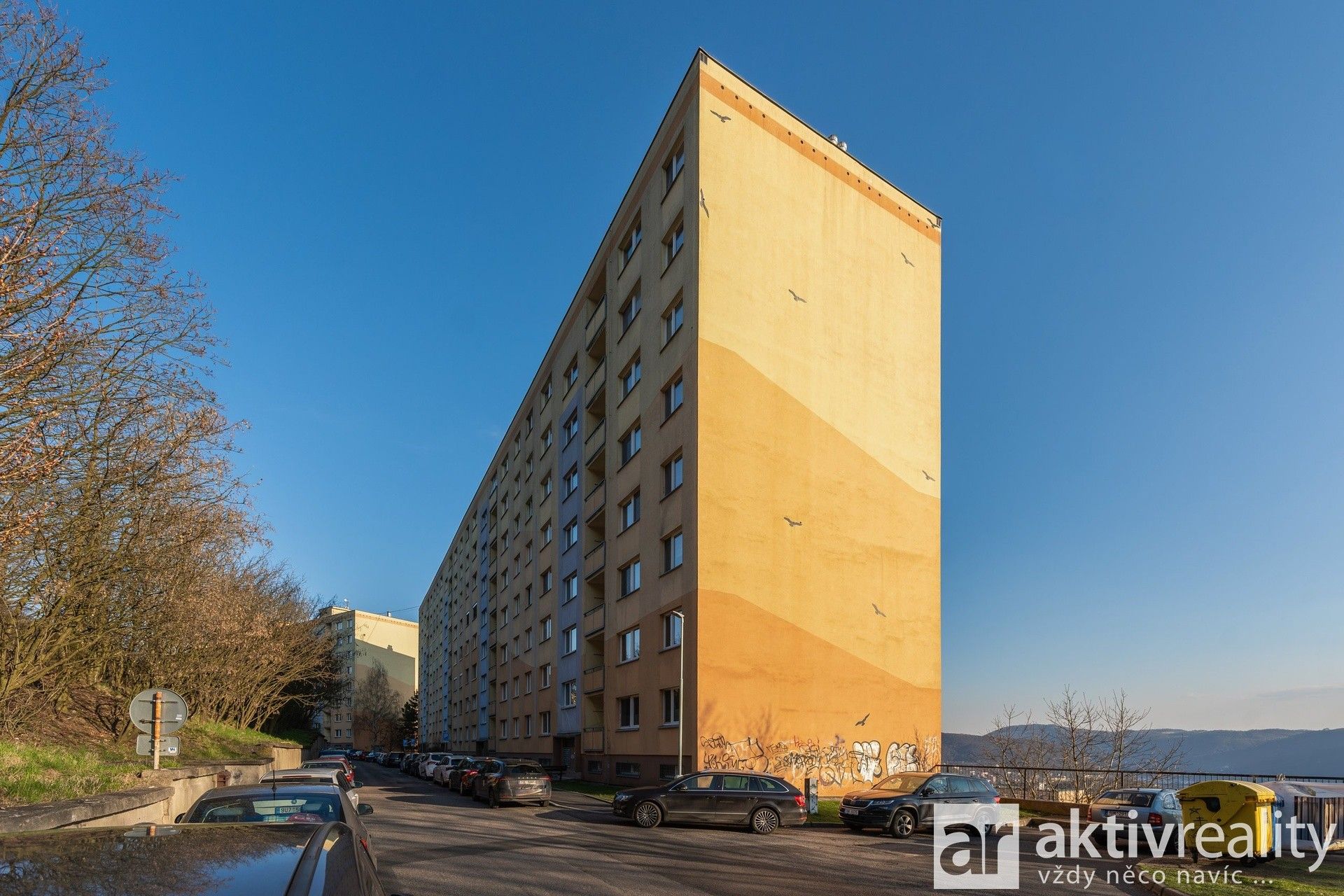 Prodej bytu 3+1 78 m² - foto 21