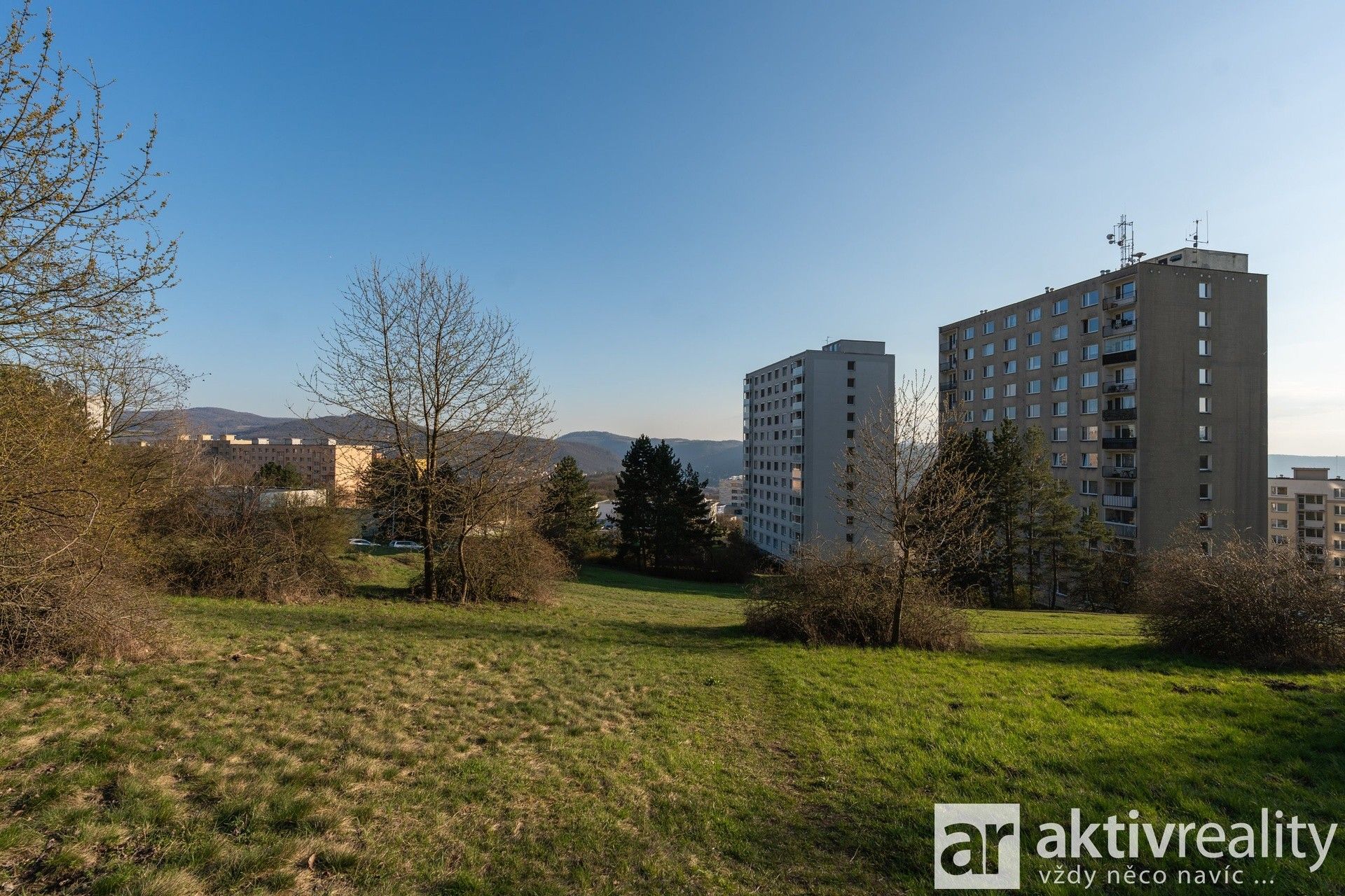 Prodej bytu 3+1 78 m² - foto 24