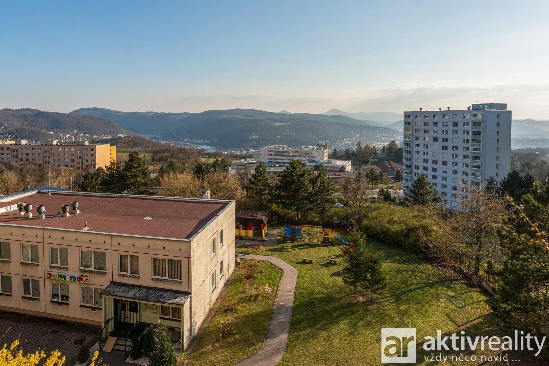 Prodej bytu 3+1 78 m² - foto 25