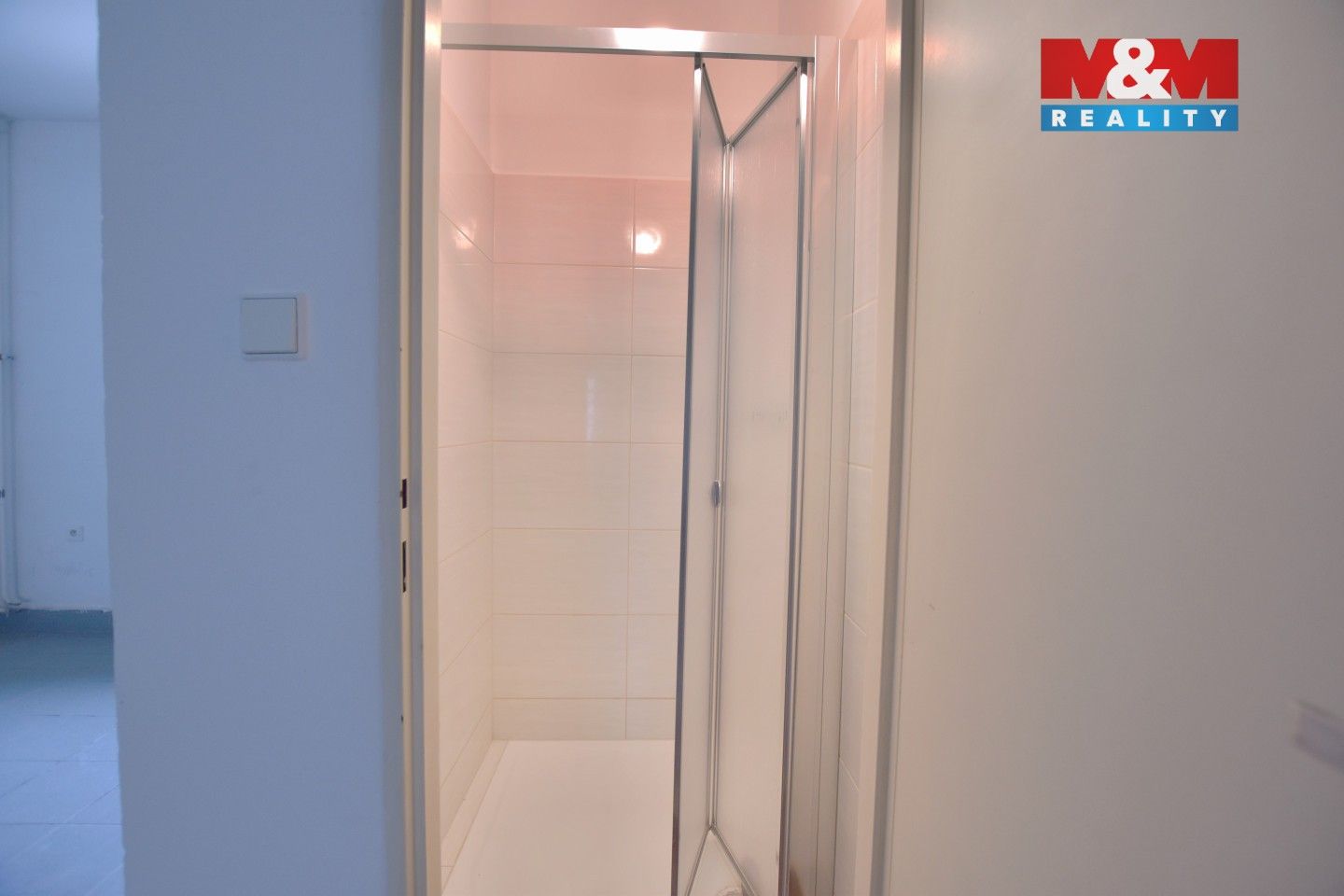 Pronájem komerčního prostoru 155 m² - foto 8