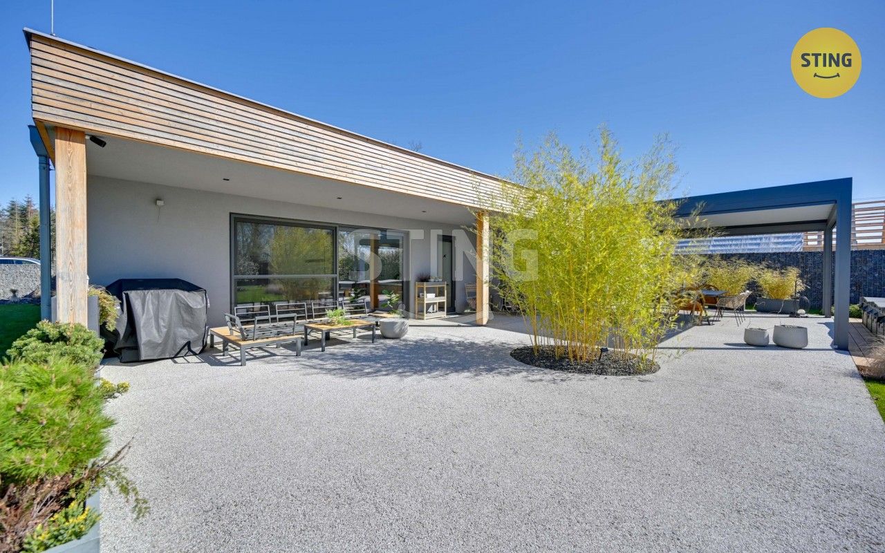 Prodej domu 101 m² - foto 1