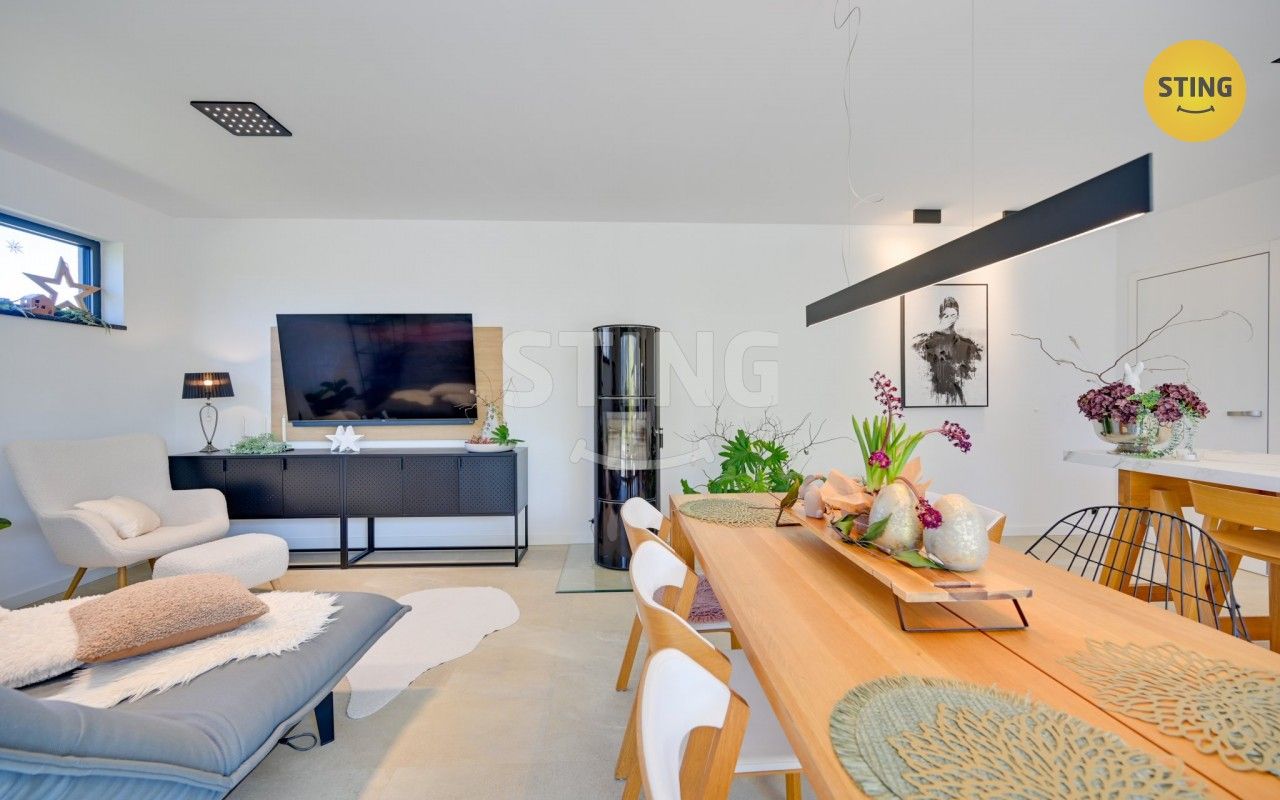 Prodej domu 101 m² - foto 5