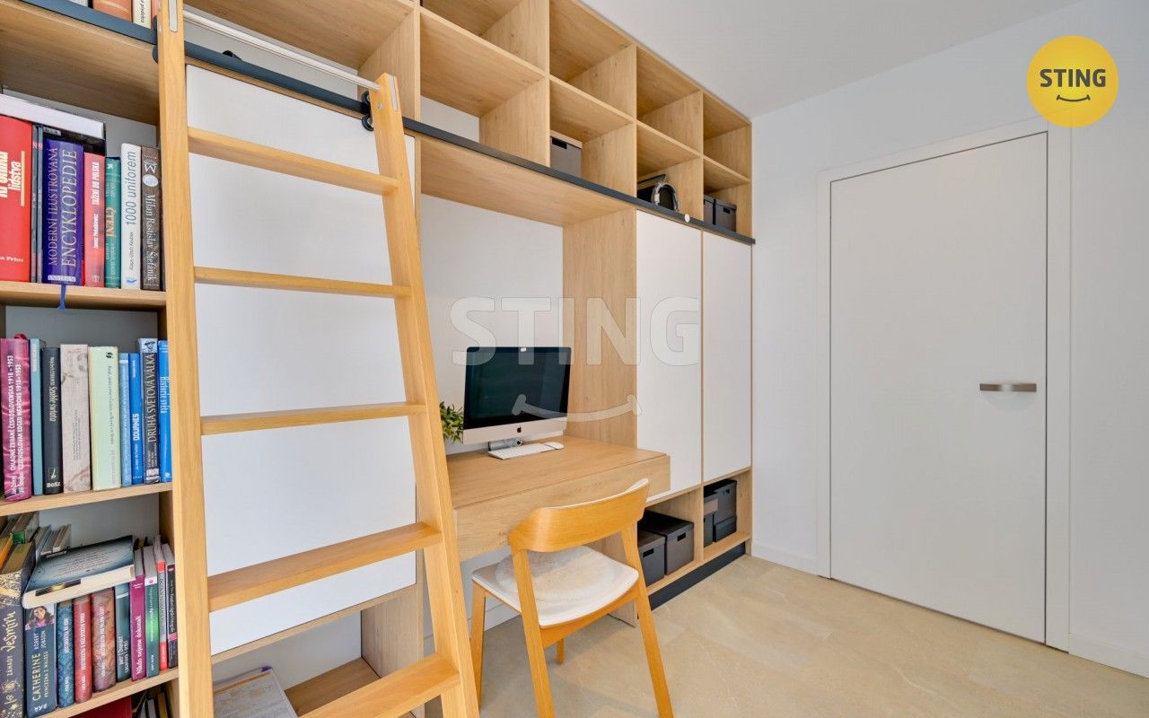 Prodej domu 101 m² - foto 9