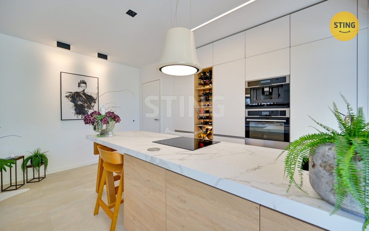 Prodej domu 101 m² - foto 10