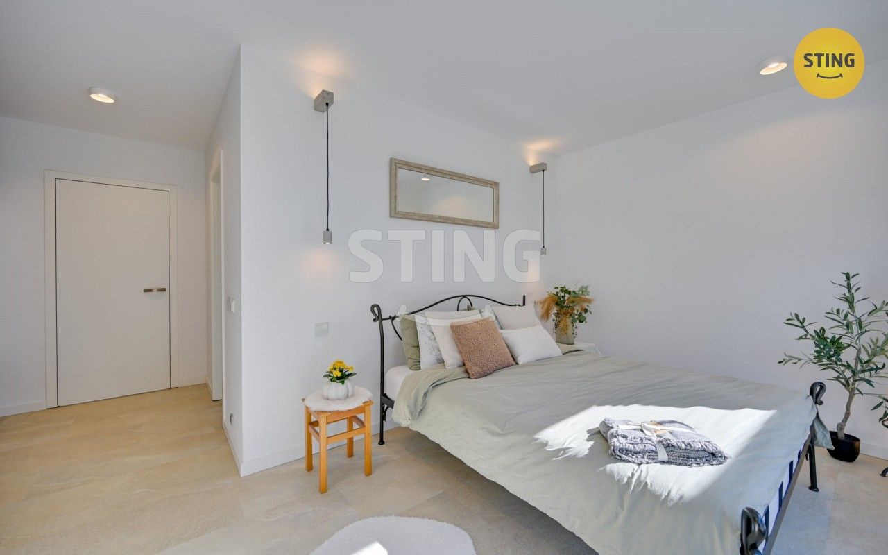 Prodej domu 101 m² - foto 11