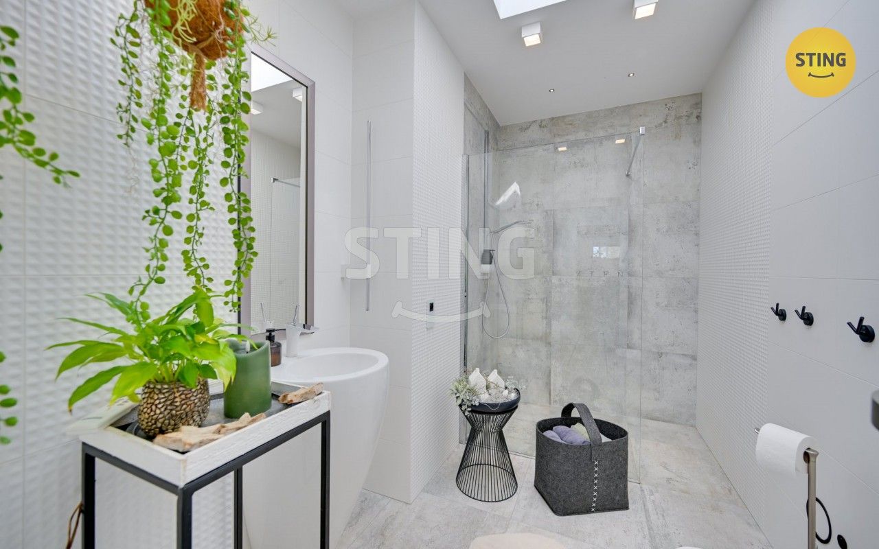 Prodej domu 101 m² - foto 13