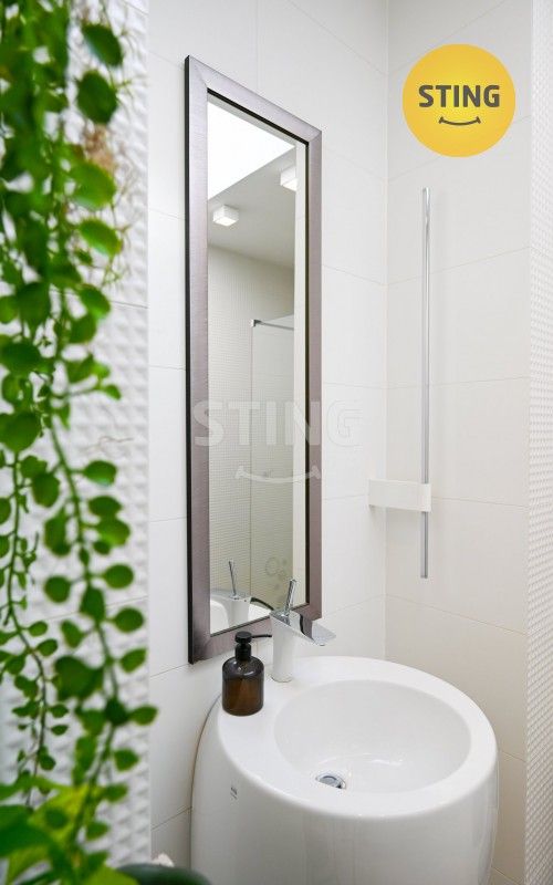 Prodej domu 101 m² - foto 14