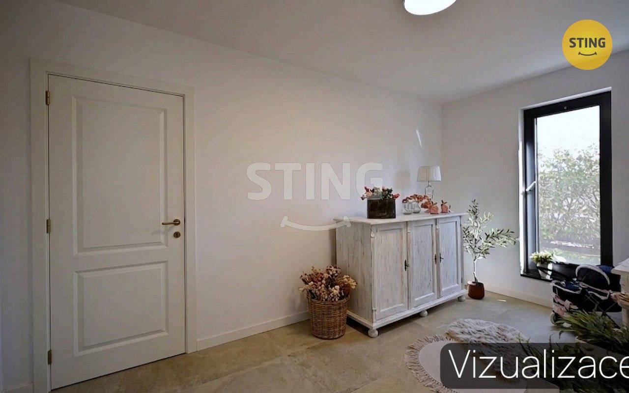 Prodej domu 101 m² - foto 16