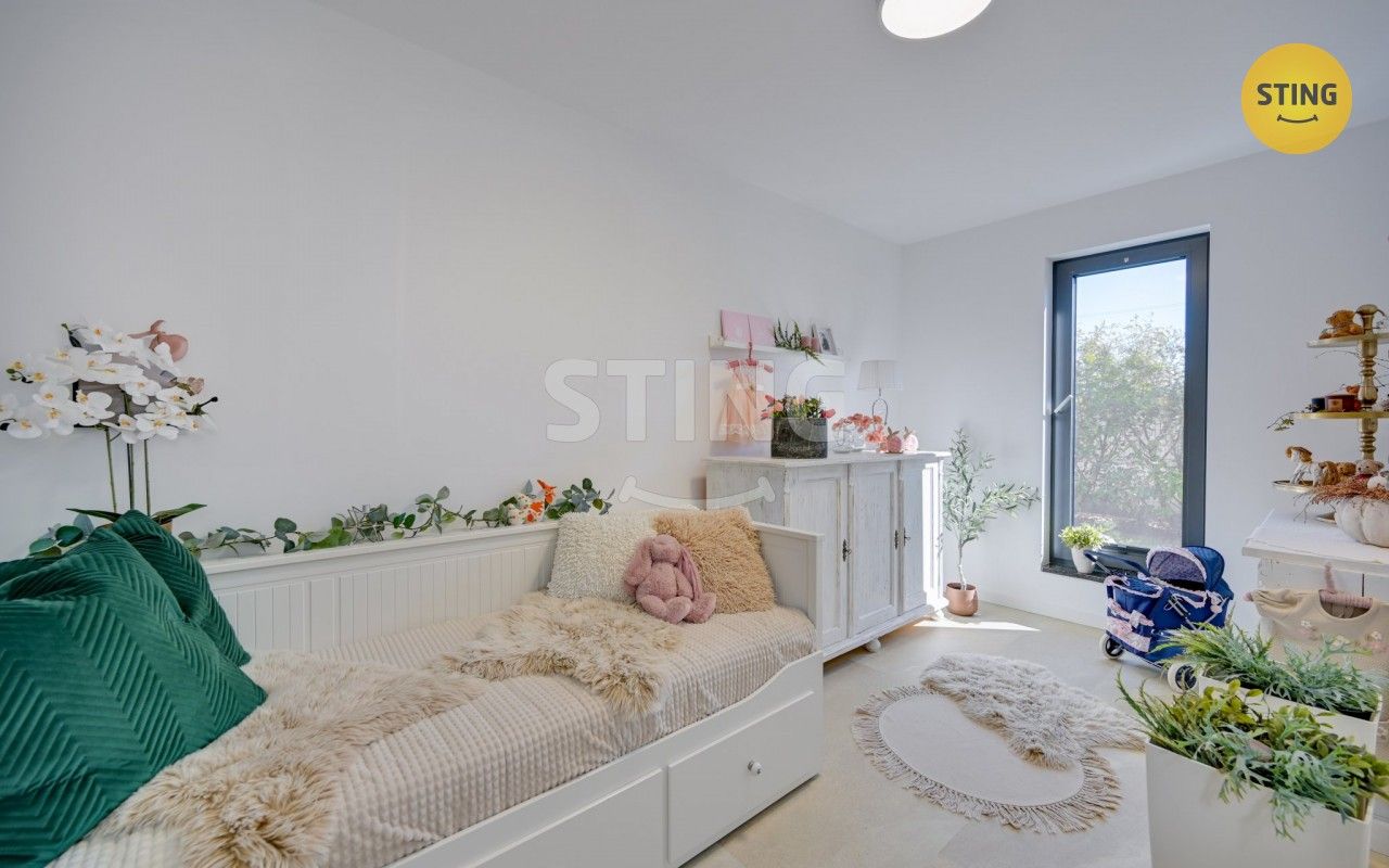 Prodej domu 101 m² - foto 15