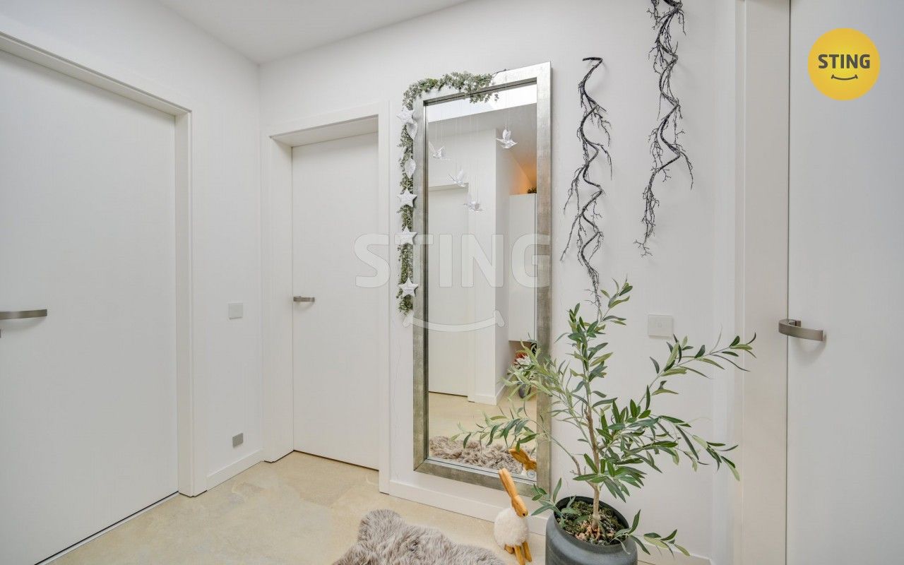 Prodej domu 101 m² - foto 19