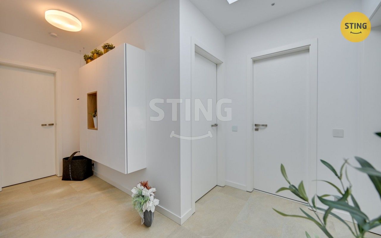 Prodej domu 101 m² - foto 18